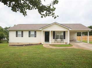 5928 Fieldstone Ct, Clermont, GA 30527