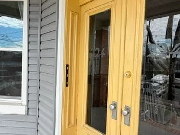 224 Highpoint Ave #A-1, Weehawken, NJ 07086