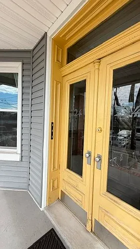 224 Highpoint Ave #A-1 Photo 1