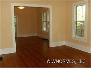 4th image of 516 Midway St