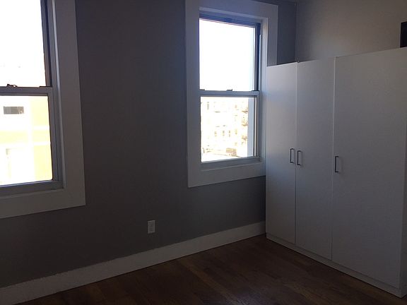 5th image of 132 Meserole St #4LIKE