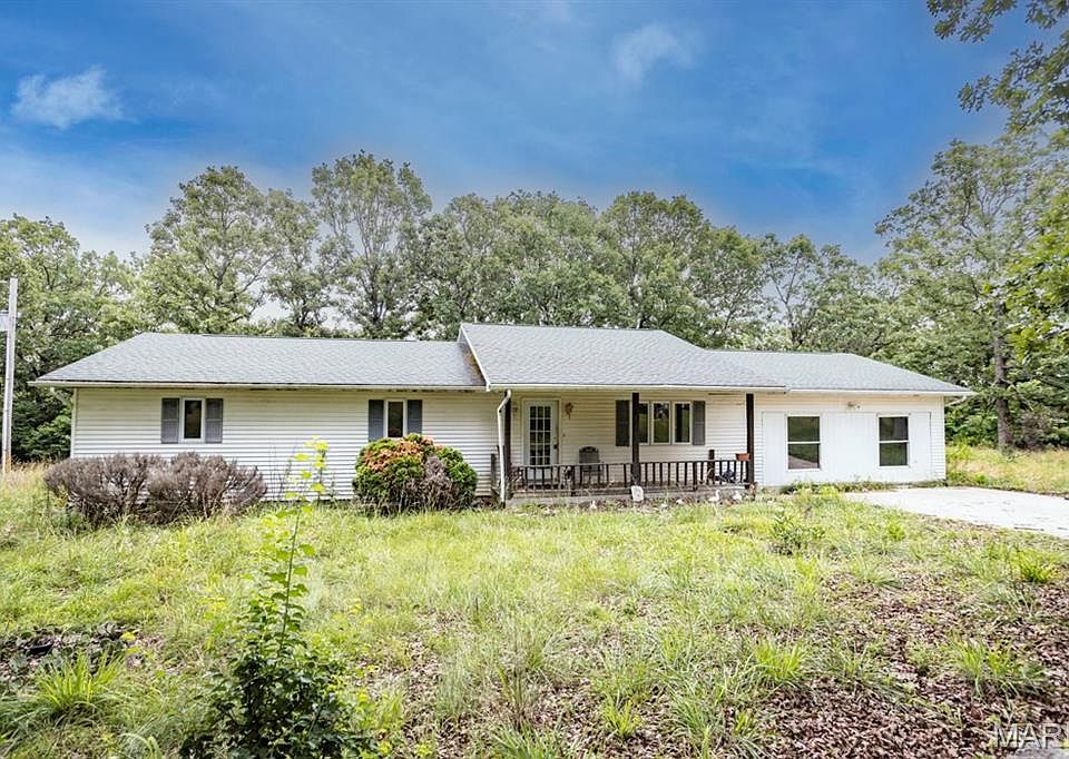 1st image of 4644 Eaton Ave