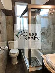 Rented by A Class Realty Corp