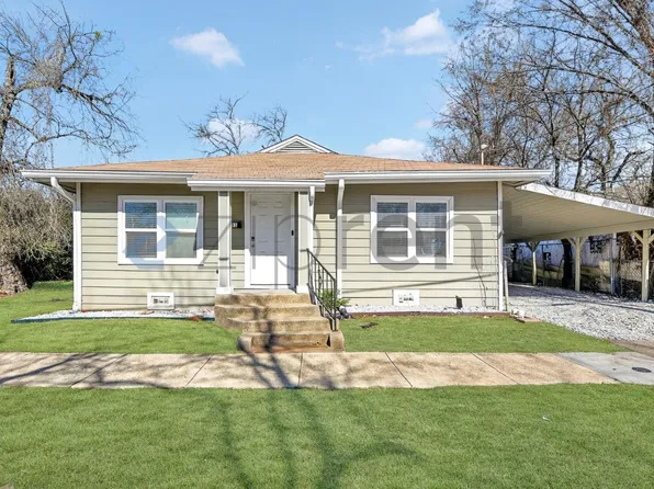 1731 Morris St, Dallas, TX 75212