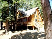 2nd image of 3527 Shoshone Dr