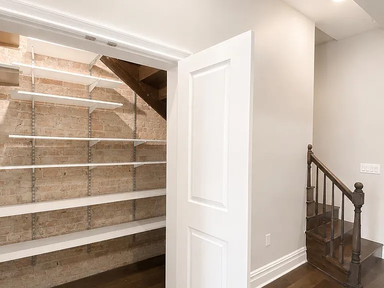29 Belmont Ave #2 — Photo 8