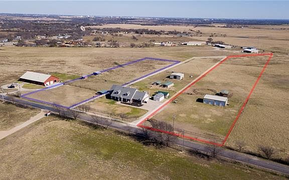 4th image of 147 Lone Elm #Lot 3