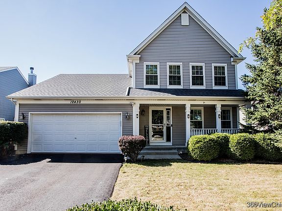 2nd image of 12430 S Bobwhite Ln