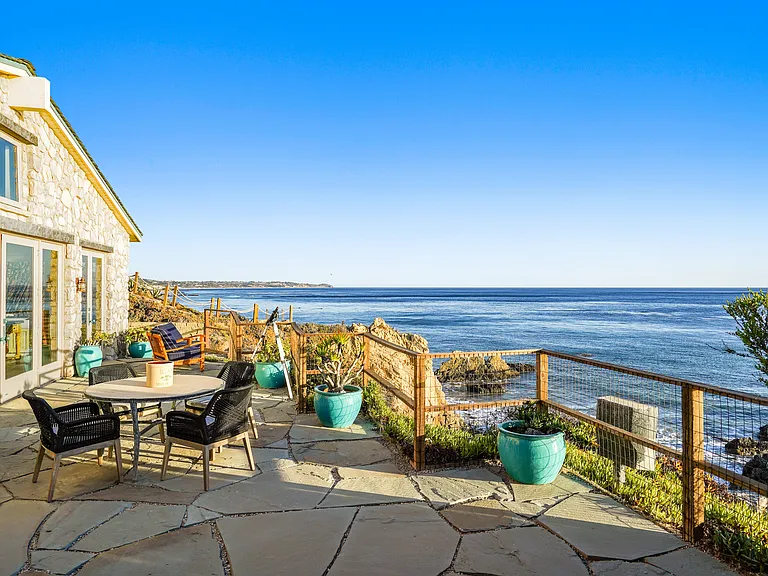 32300 Pacific Coast Hwy — Photo 54