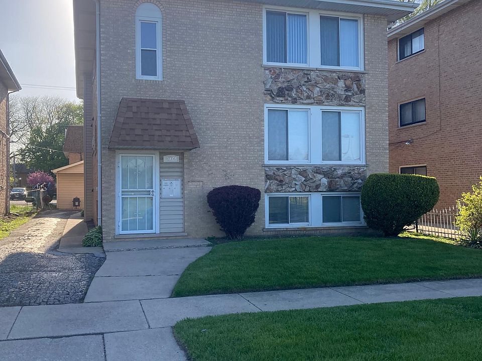 1st image of 502 Jeffery Ave #1-3