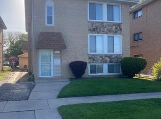 502 Jeffery Ave #1-3, Calumet City, IL 60409