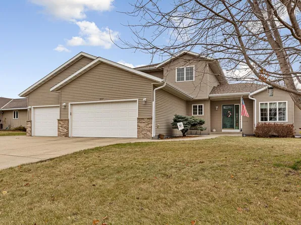 1837 Patricks Bay, Faribault, MN 55021