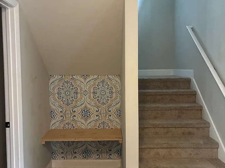 1857 Court Bre Dr — Photo 15