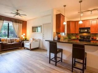 33600 N 27th Dr #1007, Phoenix, AZ 85085