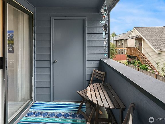 5th image of 260 Newport Way NW #23