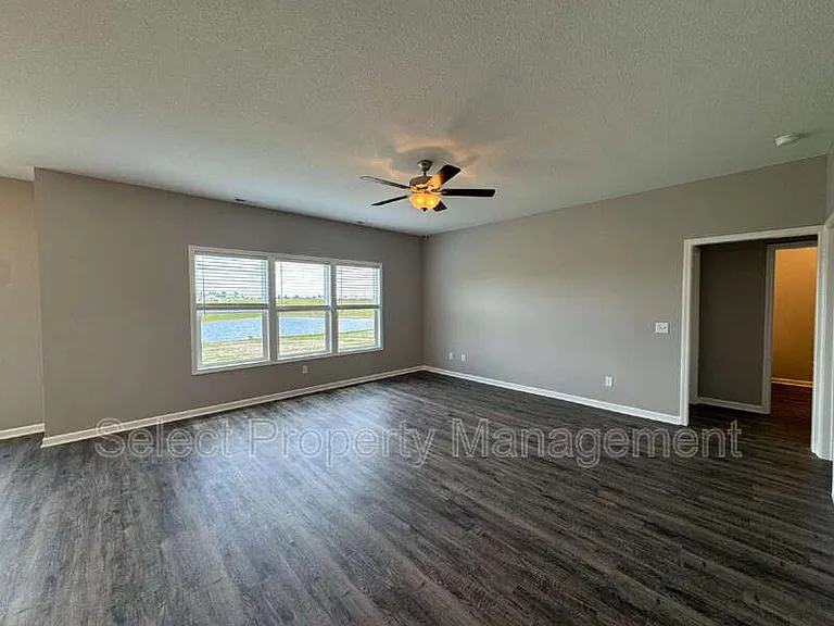10763 Iron Works Way — Photo 3