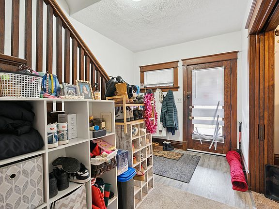 5th image of 1218 11th St