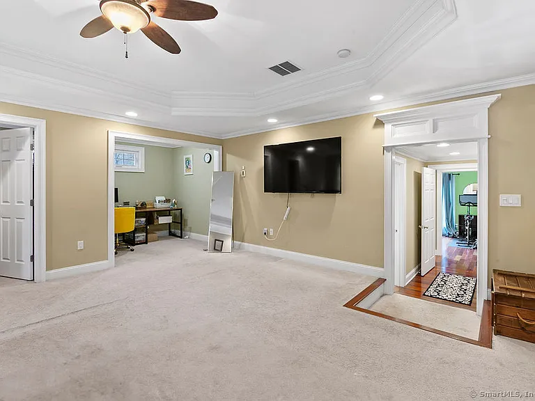 14 Ridgewood Rd — Photo 15