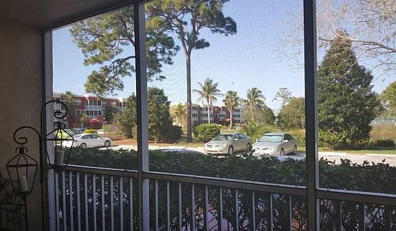 2nd image of 2700 Coconut Bay Ln Unit 1L