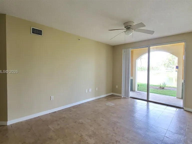 2201 W Preserve Way #102 — Photo 3