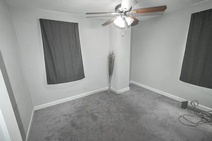 3504 Trant Ave — Photo 18