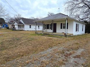 21 Doolittle St, Danville, VA 24541