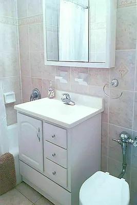 Rented by Highline Residential | media 4