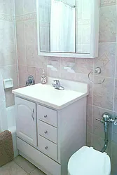 Rented by Highline Residential