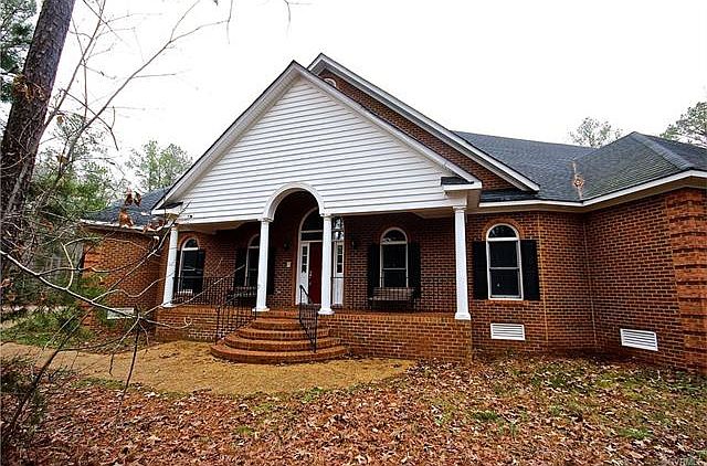 1st image of 10336 Buckwood Ln