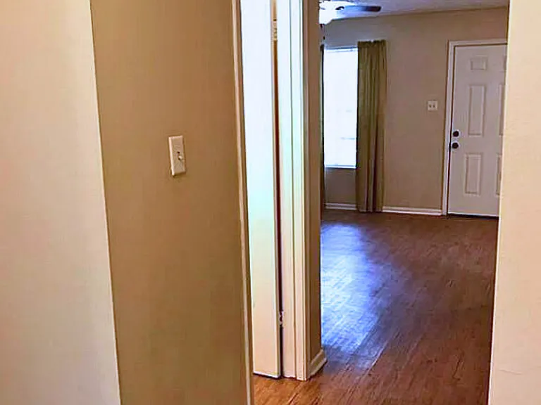 1006 Perry St #A — Photo 5