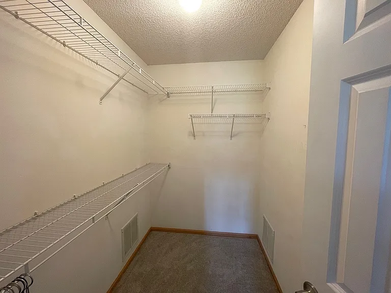 17495 Gettysburg Way — Photo 16