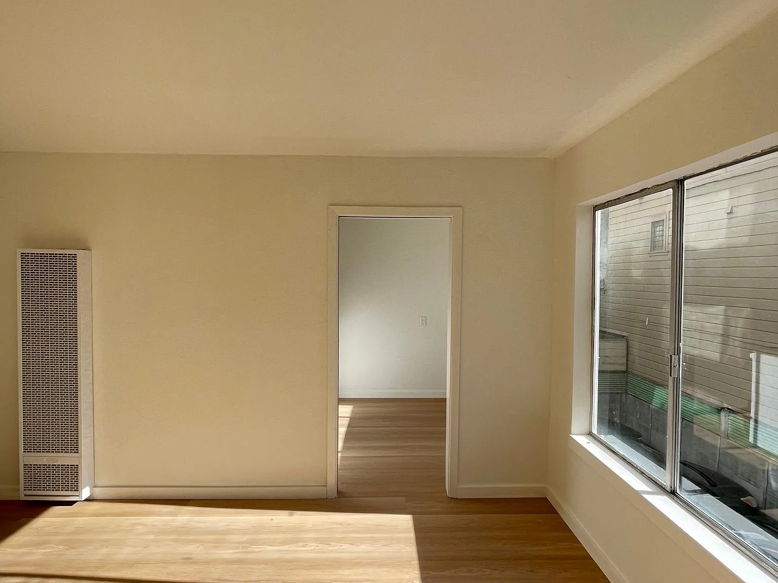 1721 Chestnut St — Photo 4