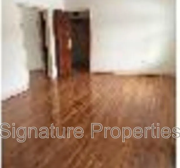 534 Logan St #1 — Photo 2