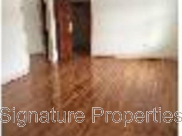 534 Logan St APT 1, South Boston, VA 24592