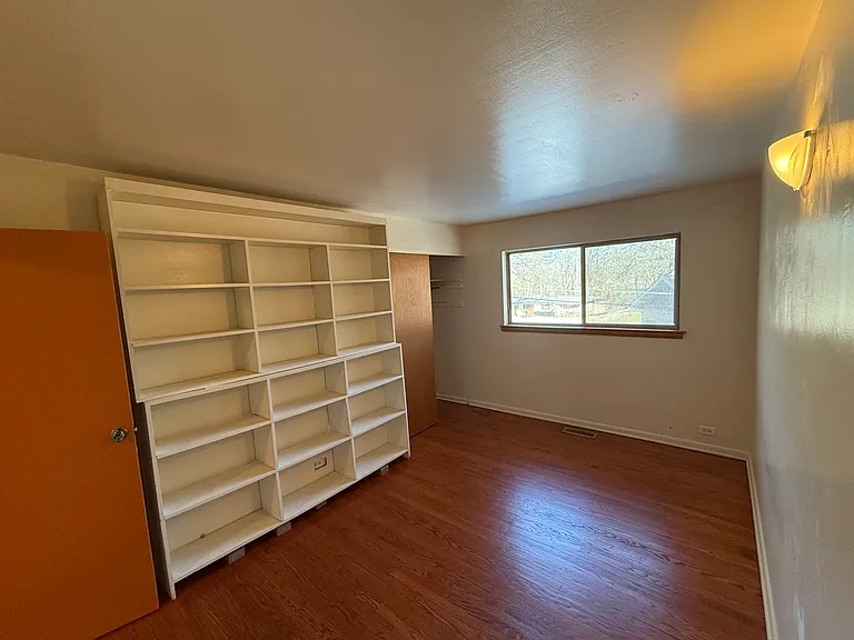 25 Braeburn Dr — Photo 8