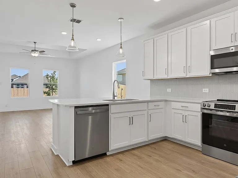 12811 Lower Peach Way — Photo 31