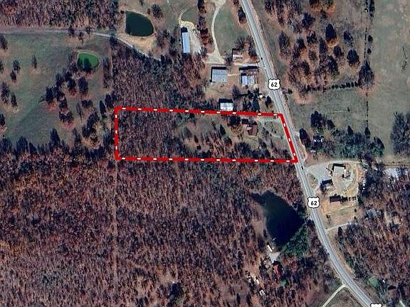 2nd image of 1868 Highway 62 W