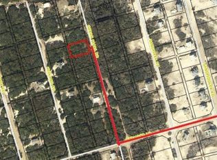 2014 Ocean Pearl Rd LOT 39, Corolla, NC 27927