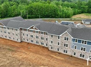 220 Park Ridge Rd, Muldraugh, KY 40155