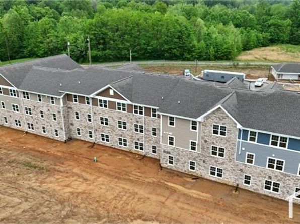 220 Park Ridge Rd