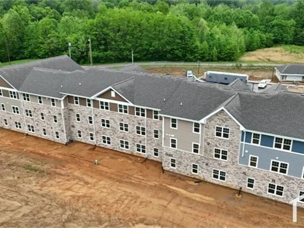 220 Park Ridge Rd, Muldraugh, KY 40155