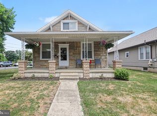 300 S Enola Dr, Enola, PA 17025