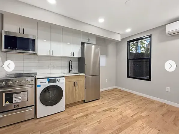 1305 Shakespeare Ave #1, Bronx, NY 10452
