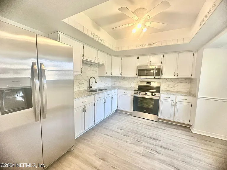 8667 Purslane Pl — Photo 6