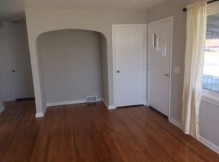 41825 N Ridge Rd, Elyria, OH 44035