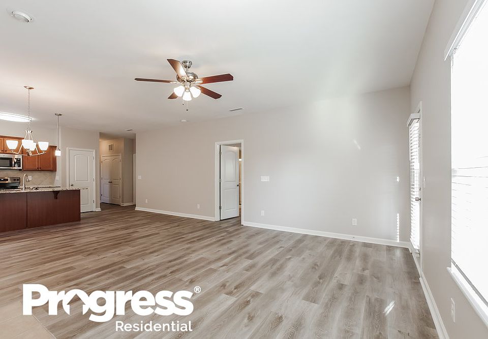 257 Ranlo Ave Gastonia, NC, 28054 Apartments for Rent Zillow