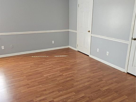 4th image of 6334 Hibiscus Ln