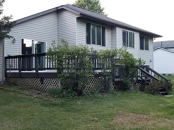 5th image of 38205 Casselberry Dr