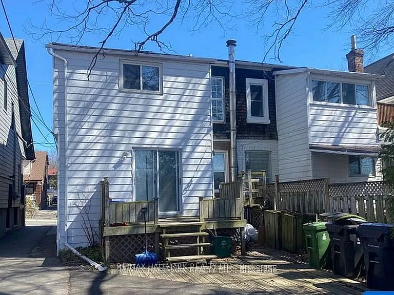 228 Gainsborough Rd — Photo 18