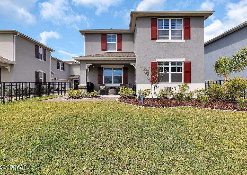 1st image of 2971 Meleto Blvd